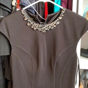 Perfect condition used.